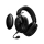 HyperX Cloud III Wireless S Black - 1348064 - zdjęcie 6
